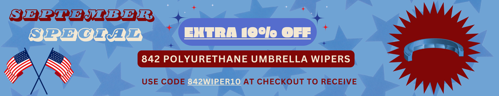 Promo Banner 2025